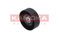 KAMOKA Spannrolle, Keilrippenriemen, Art.-Nr. R0213