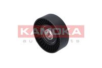 KAMOKA Spannrolle, Keilrippenriemen, Art.-Nr. R0213