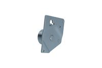 KAMOKA Spannarm, Zahnriemen, Art.-Nr. R0502