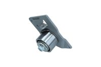 KAMOKA Spannarm, Zahnriemen, Art.-Nr. R0502