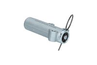 KAMOKA Schwingungsd�mpfer, Zahnriemen, Art.-Nr. R8007