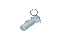 KAMOKA Schwingungsd�mpfer, Zahnriemen, Art.-Nr. R8007