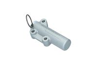 KAMOKA Schwingungsd�mpfer, Zahnriemen, Art.-Nr. R8007