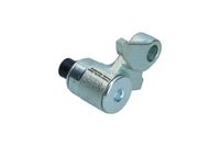 KAMOKA Spannarm, Zahnriemen, Art.-Nr. R0504