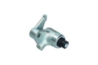 KAMOKA Spannarm, Zahnriemen, Art.-Nr. R0504