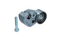 KAMOKA Spannarm, Zahnriemen, Art.-Nr. R0651