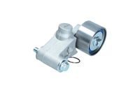 KAMOKA Spannarm, Zahnriemen, Art.-Nr. R0652