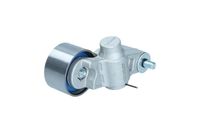 KAMOKA Spannarm, Zahnriemen, Art.-Nr. R0652