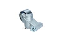 KAMOKA Spannarm, Zahnriemen, Art.-Nr. R0652