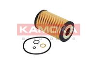 KAMOKA lfilter, Art.-Nr. F111101
