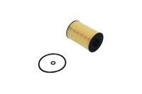 KAMOKA Ölfilter f&uuml;r AUDI A6 C7 Avant (4G5, 4GD), Art.-Nr. F117601