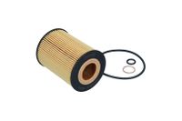 KAMOKA �lfilter, Art.-Nr. F125801