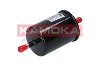 KAMOKA Kraftstofffilter, Art.-Nr. F300801