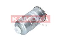 KAMOKA Kraftstofffilter, Art.-Nr. F316701