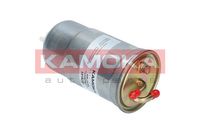 KAMOKA Kraftstofffilter, Art.-Nr. F316701