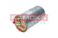 KAMOKA Kraftstofffilter, Art.-Nr. F316701