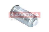 KAMOKA Kraftstofffilter, Art.-Nr. F316701
