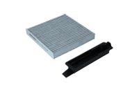 KAMOKA Filter, Innenraumluft, Art.-Nr. F514401