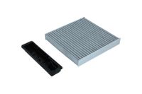 KAMOKA Filter, Innenraumluft, Art.-Nr. F514401