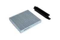 KAMOKA Filter, Innenraumluft, Art.-Nr. F514401