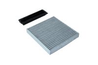 KAMOKA Filter, Innenraumluft, Art.-Nr. F514401