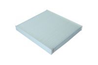 KAMOKA Filter, Innenraumluft, Art.-Nr. F421901
