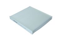 KAMOKA Filter, Innenraumluft, Art.-Nr. F421901