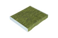 KAMOKA Filter, Innenraumluft, Art.-Nr. 6080072