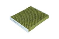 KAMOKA Filter, Innenraumluft, Art.-Nr. 6080072