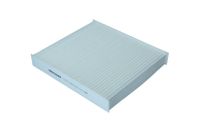 KAMOKA Filter, Innenraumluft, Art.-Nr. F423101