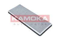 KAMOKA Filter, Innenraumluft, Art.-Nr. F501001