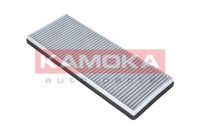 KAMOKA Filter, Innenraumluft, Art.-Nr. F501001