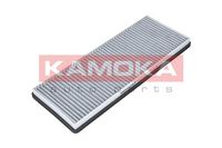 KAMOKA Filter, Innenraumluft, Art.-Nr. F501001