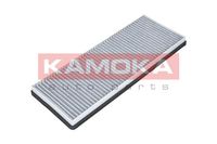 KAMOKA Filter, Innenraumluft, Art.-Nr. F501001
