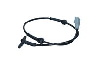 KAMOKA Sensor, Raddrehzahl, Art.-Nr. 1060081