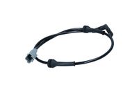 KAMOKA Sensor, Raddrehzahl, Art.-Nr. 1060081