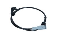 KAMOKA Sensor, Raddrehzahl, Art.-Nr. 1060081