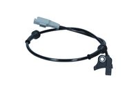 KAMOKA Sensor, Raddrehzahl, Art.-Nr. 1060081