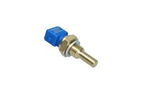 KAMOKA Sensor, Khlmitteltemperatur, Art.-Nr. 4080017