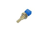 KAMOKA Sensor, Khlmitteltemperatur, Art.-Nr. 4080017