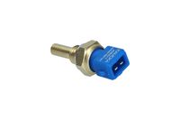 KAMOKA Sensor, Khlmitteltemperatur, Art.-Nr. 4080017