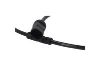 KAMOKA Sensor, Raddrehzahl, Art.-Nr. 1060767
