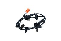 KAMOKA Sensor, Raddrehzahl, Art.-Nr. 1060767