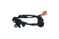 KAMOKA Sensor, Raddrehzahl, Art.-Nr. 1060767
