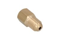 KAMOKA Adapter, Bremsleitung, Art.-Nr. 1179052