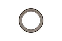 KAMOKA Wellendichtring, Kurbelwelle, Art.-Nr. 8707138