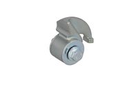 KAMOKA Spannarm, Zahnriemen, Art.-Nr. R0505