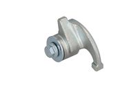 KAMOKA Spannarm, Zahnriemen, Art.-Nr. R0505