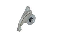 KAMOKA Spannarm, Zahnriemen, Art.-Nr. R0505