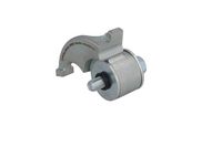 KAMOKA Spannarm, Zahnriemen, Art.-Nr. R0505